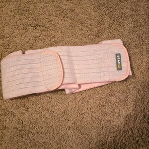 Pregnancy Belly Support